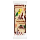 Sedita Tatranky kakaové oplatky | 33 g