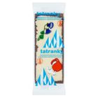 Sedita Tatranky mléčné oplatky | 33 g