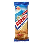 Sedita Horalky Oplatky s arašídovou krémovou náplní v kakaové polevě | 50 g