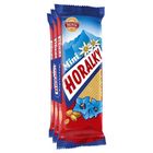 Sedita Horalky Oplatky arašídové mini | 81 g
