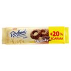 Sedita Rodinné Věnečky kakaové jemné sušenky | 120 g