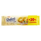 Sedita Rodinné Věnečky vanilkové jemné sušenky | 120 g