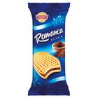 Sedita Romanca sušenka s kakaovou náplní | 40 g