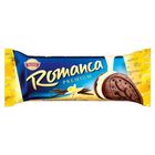 Sedita Romanca Premium sušenka s vanilkovou náplní | 38 g