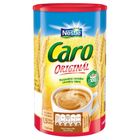 Caro Instantní kávový nápoj | 200 g