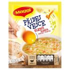Maggi Add an Egg Chicken Soup | 32 g