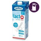 Meggle Lactose-free milk 1.5% | 1 l