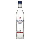 Nicolaus Vodka extra jemná | 500 ml
