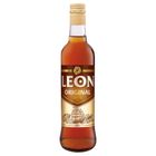 Leon ORIGINAL/R-30% | 500 ml
