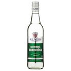 St. Nicolaus Klasik Borovička Slovak | 500 ml