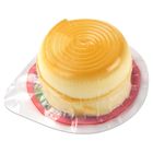 Agrofarma Uzená parenica gazdovská sýr | 110 g