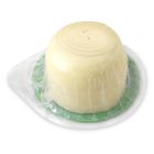 Agrofarma Gazdovská neuzená parenica sýr | 112 g