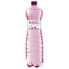 Rajec mateřídouška | 1.5 l