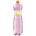 Rajec dandelion | 1.5 l