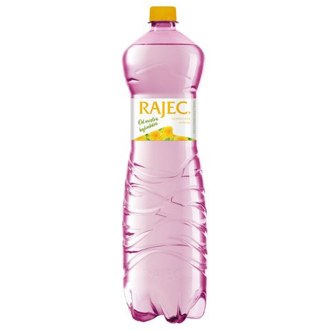 Rajec dandelion | 1.5 l