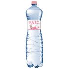 Rajec Kojenecká neperlivá voda | 1.5 l