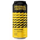 Semtex Energy Original | 500 ml