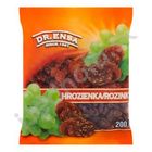 Dr. Ensa Rozinky | 200 g