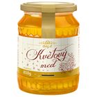 Medas Zlatý úl Květový med | 850 g