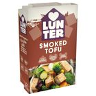 Lunter Smoked Tofu | 180 g