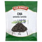 Dr.Ensa Chia seeds | 100 g
