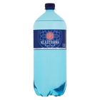 Kláštorná Perlivá minerální voda | 1.5 l