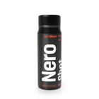 Nero Shot citron limetka GymBeam | 60 ml