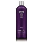 Tatratea Forest Fruit Tea liqueur | 0,7 l