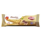 Balila Corn tubes TIRAMISU 18g | 18 g