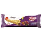 Balila Kakaové kukuřičné trubičky | 18 g