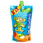Hello Meruňková kapsička | 200 g