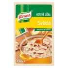 Knorr Hotová světlá jíška | 250 g