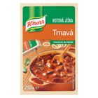 Knorr Hotová tmavá jíška | 250 g