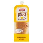Penam Světlý toustový chléb | 500 g
