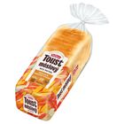 Penam – Butter Toast | 500g