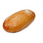 Chléb konzumní s kmínem | 1200 g