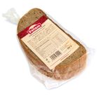 Penam Chléb konzumní s kmínem | 250 g