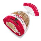 Penam Chléb konzumní s kmínem | 450 g