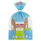 Penam Fit Day sportovní chléb | 350 g