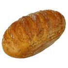 Odkolkův chalupářský bochník | 500 g