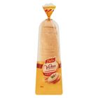 Penam Veka | 360 g
