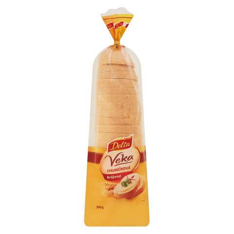 Penam Veka | 360 g