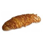 Penam Rohlík sypaný sýrem | 60 g