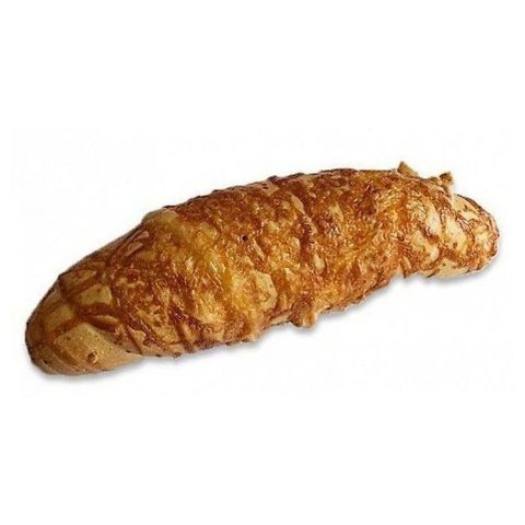 Penam Rohlík sypaný sýrem | 60 g
