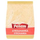 Penam Strouhanka | 500 g