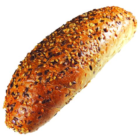 Bageta sypaná | 100 g