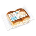 Penam Jankovy buchty s tvarohovou náplní 50% náplně | 220 g