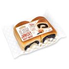 Penam Jankovy Poppy Seed Buns 50% Filling | 220 g
