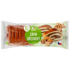 Karlova Koruna Závin ořechový | 400 g