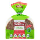 Penam Fit den Žitný chléb | 250 g